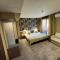 Spa Hotel Kleptuza - Velingrad