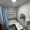 Best Imran hotel Location on the centre - 布哈拉