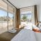 Apart Hotel Perla Resort Lalez Durres