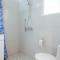 one room studio apartment and garden - Mazkeret Batya