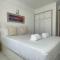 Top location with a pool and terrace! - Salou