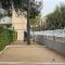 Top location with a pool and terrace! - Salou