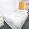 Convenient Central Coventry Budget Studio - Coventry