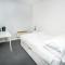 Convenient Central Coventry Budget Studio - Coventry