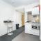 Convenient Central Coventry Budget Studio - Coventry