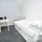 Convenient Central Coventry Budget Studio - Coventry