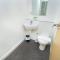 Convenient Central Coventry Budget Studio - Coventry