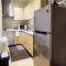 Spacious 1BR APT near Nightlife and Business Center in Makati - 马尼拉