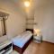 Hotel Locanda Castagnola