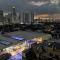 Spacious 1BR APT near Nightlife and Business Center in Makati - 马尼拉