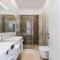 Apart Hotel Perla Resort Lalez Durres