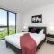 Fabulous 2BR 2BA Apartment in the Central District - Hosted by Canstay