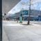 Fabulous 2BR 2BA Apartment in the Central District - Hosted by Canstay