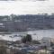 2 Bed - Tamar View by Pureserviced