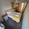 2 Bed - Tamar View by Pureserviced