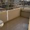 Maria Apartments 9 - Larnaca