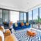 Fabulous 2BR 2BA Apartment in the Central District - Hosted by Canstay