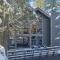 Modern Cabin W Hot Tub Close To Northstar