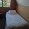 Hotel Antupiren