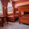 Hostal Terrabella SRL