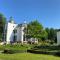 Landgoed Loenen B&B
