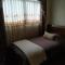 Hostal Terrabella SRL