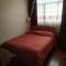 Hostal Terrabella SRL