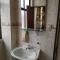 Hostal Terrabella SRL