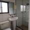 Hostal Terrabella SRL