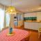 Oasis secrète Avignon 6 personnes - Avignon