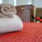 Oasis secrète Avignon 6 personnes - Avignon