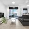 Luxury Suite Apartment #68 By Hashdera Eilat - Eilat