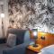 Hotel Alpi Resort