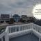 Renovated Beach House Beach Views 2 Min Walk - Myrtle Beach