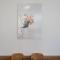Apart Hotel Perla Resort Lalez Durres