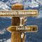 Mammoth Gateway Village 4 - Mammoth Lakes