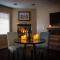 Postmarc Hotel and Spa Suites - South Lake Tahoe