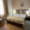 Hotel Rina Cerbul