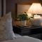 Historic Riverview Inn Five - تشاتانوغا