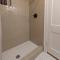Historic Riverview Inn Five - تشاتانوغا