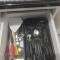 Apartamento Studio amplo, Completo com Internet - 巴拉那瓜