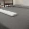 Apartamento Studio amplo, Completo com Internet - 巴拉那瓜
