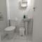 Apartamento Studio amplo, Completo com Internet - 巴拉那瓜