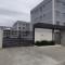Apartamento Studio amplo, Completo com Internet - 巴拉那瓜