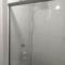 Apartamento Studio amplo, Completo com Internet - 巴拉那瓜