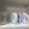 Apartamento Studio amplo, Completo com Internet - 巴拉那瓜