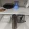 Apartamento Studio amplo, Completo com Internet - 巴拉那瓜