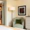 Rocco Forte Hotel Savoy