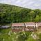 Historic Riverview Inn Five - تشاتانوغا