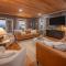 Historic Riverview Inn Five - تشاتانوغا